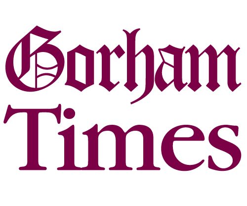 The Gorham Times, Gorham, Maine's Community Newspaper