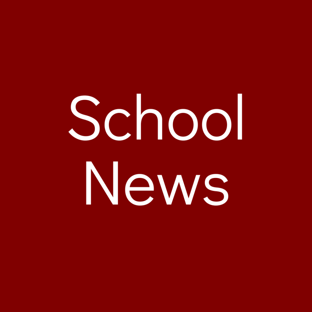 ghs-to-present-little-shop-of-horrors-the-gorham-times